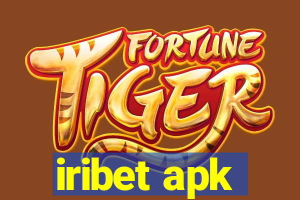 iribet apk