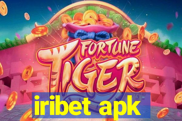 iribet apk