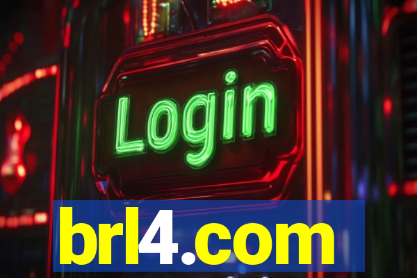 brl4.com