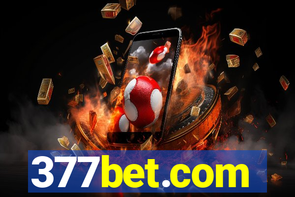 377bet.com