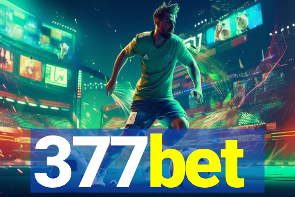 377bet