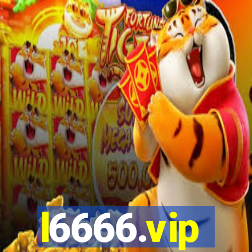 l6666.vip