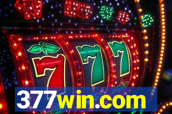 377win.com