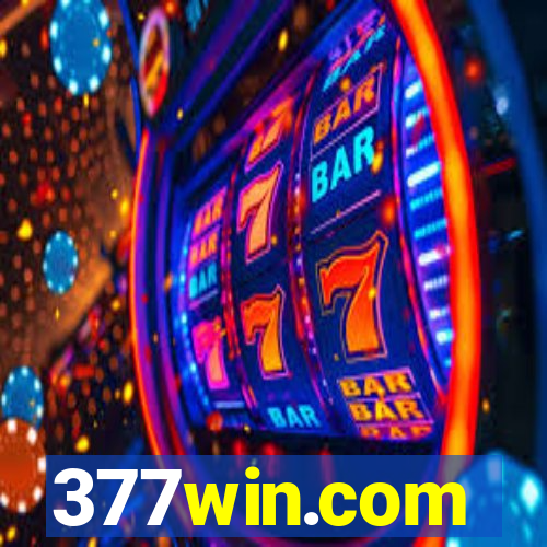 377win.com