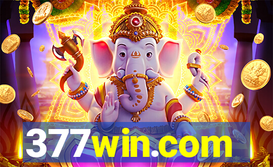 377win.com