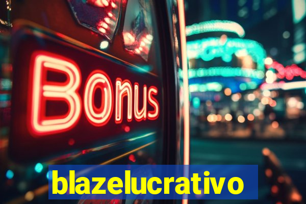 blazelucrativo