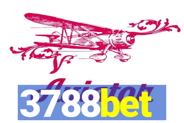 3788bet