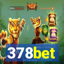 378bet