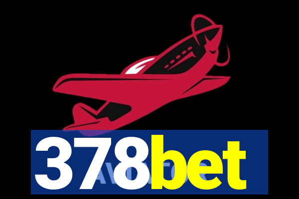 378bet