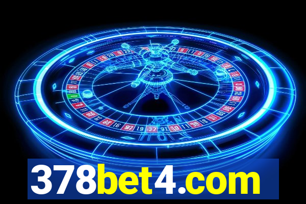 378bet4.com