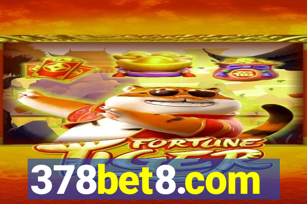 378bet8.com