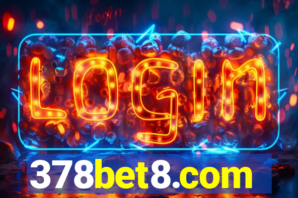 378bet8.com