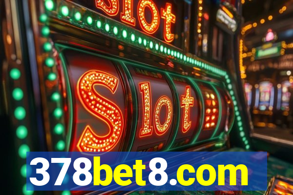 378bet8.com