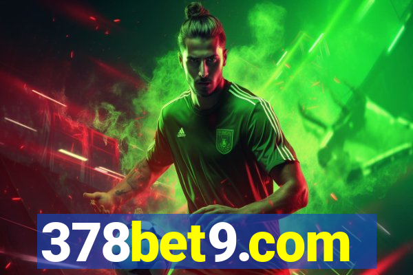 378bet9.com