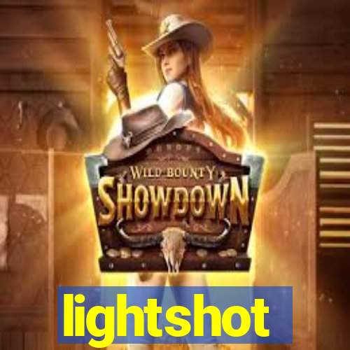 lightshot