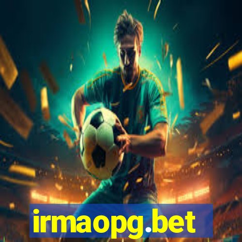 irmaopg.bet