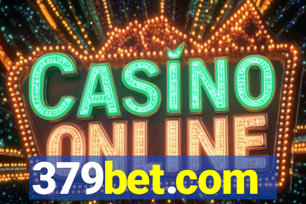 379bet.com