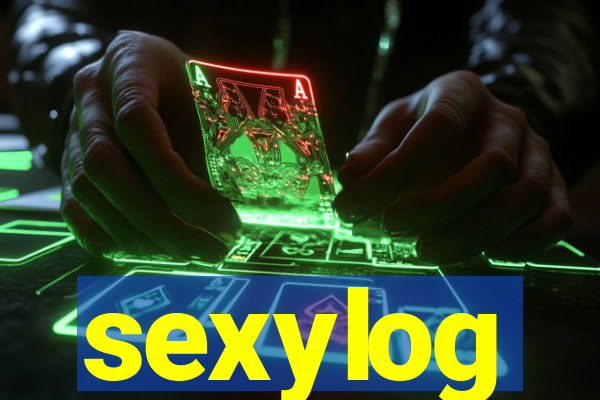 sexylog