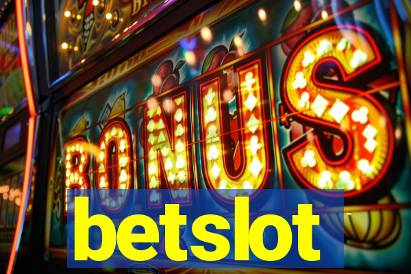 betslot