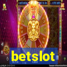 betslot