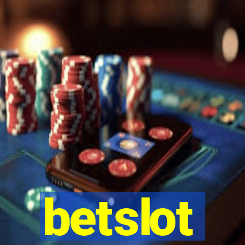 betslot