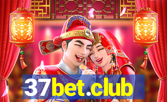 37bet.club