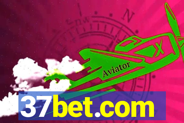 37bet.com