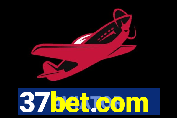 37bet.com