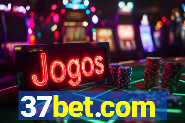 37bet.com