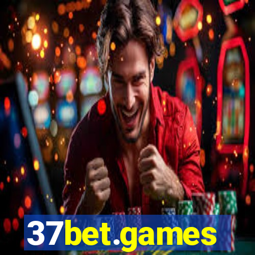 37bet.games