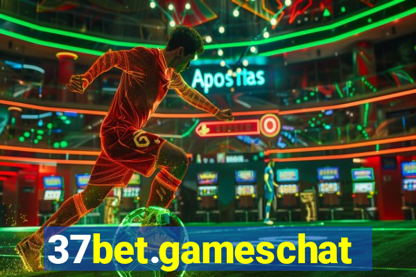 37bet.gameschat