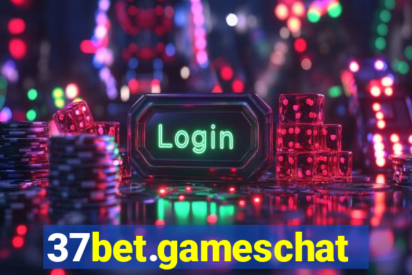 37bet.gameschat