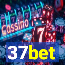 37bet