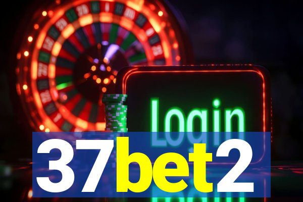 37bet2