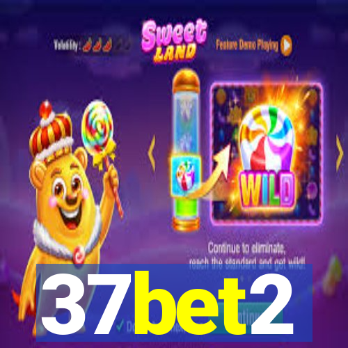 37bet2