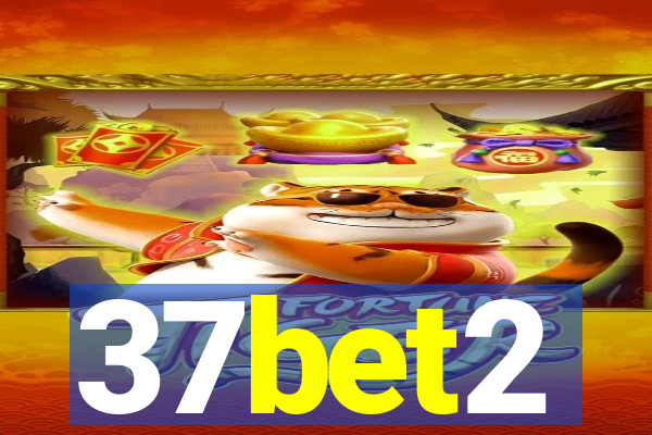 37bet2