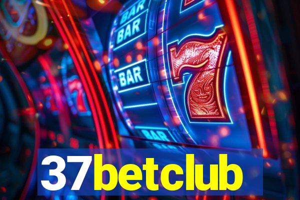 37betclub