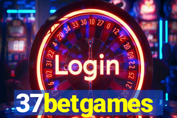 37betgames