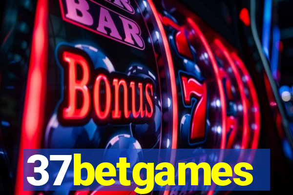 37betgames