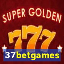 37betgames