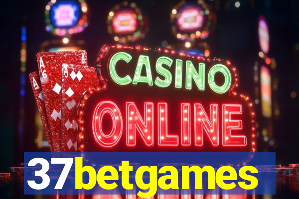 37betgames