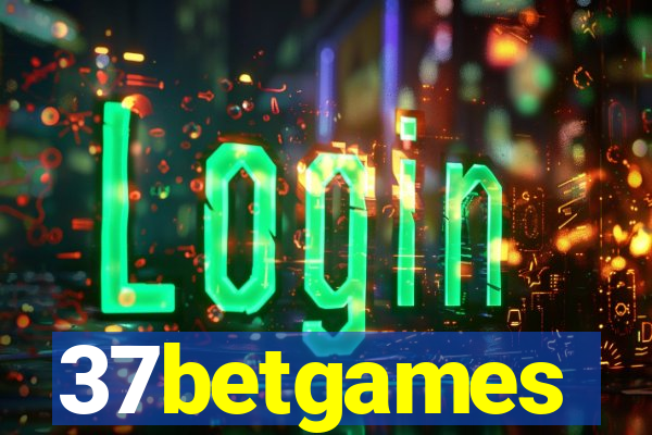 37betgames