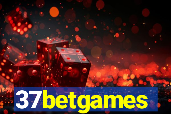 37betgames