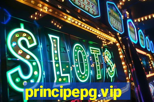 principepg.vip