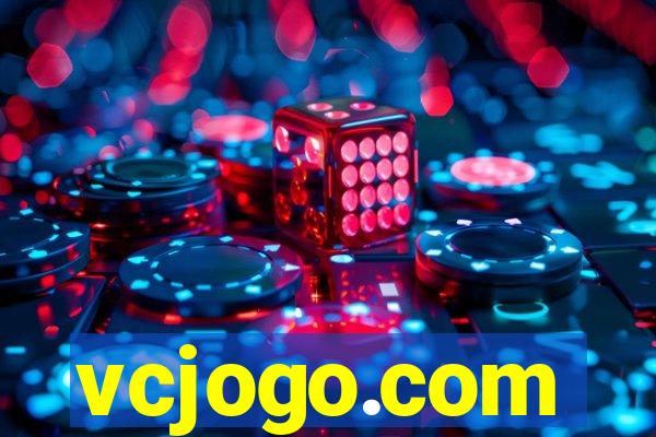 vcjogo.com