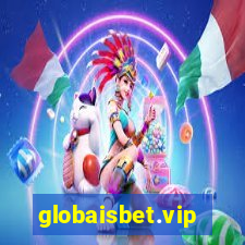 globaisbet.vip