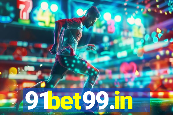 91bet99.in