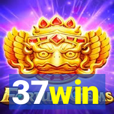 37win