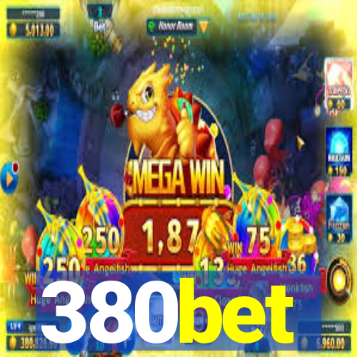 380bet