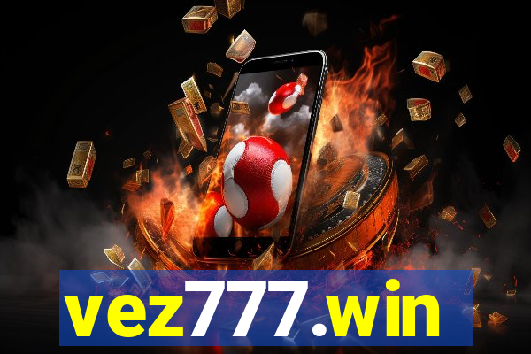 vez777.win